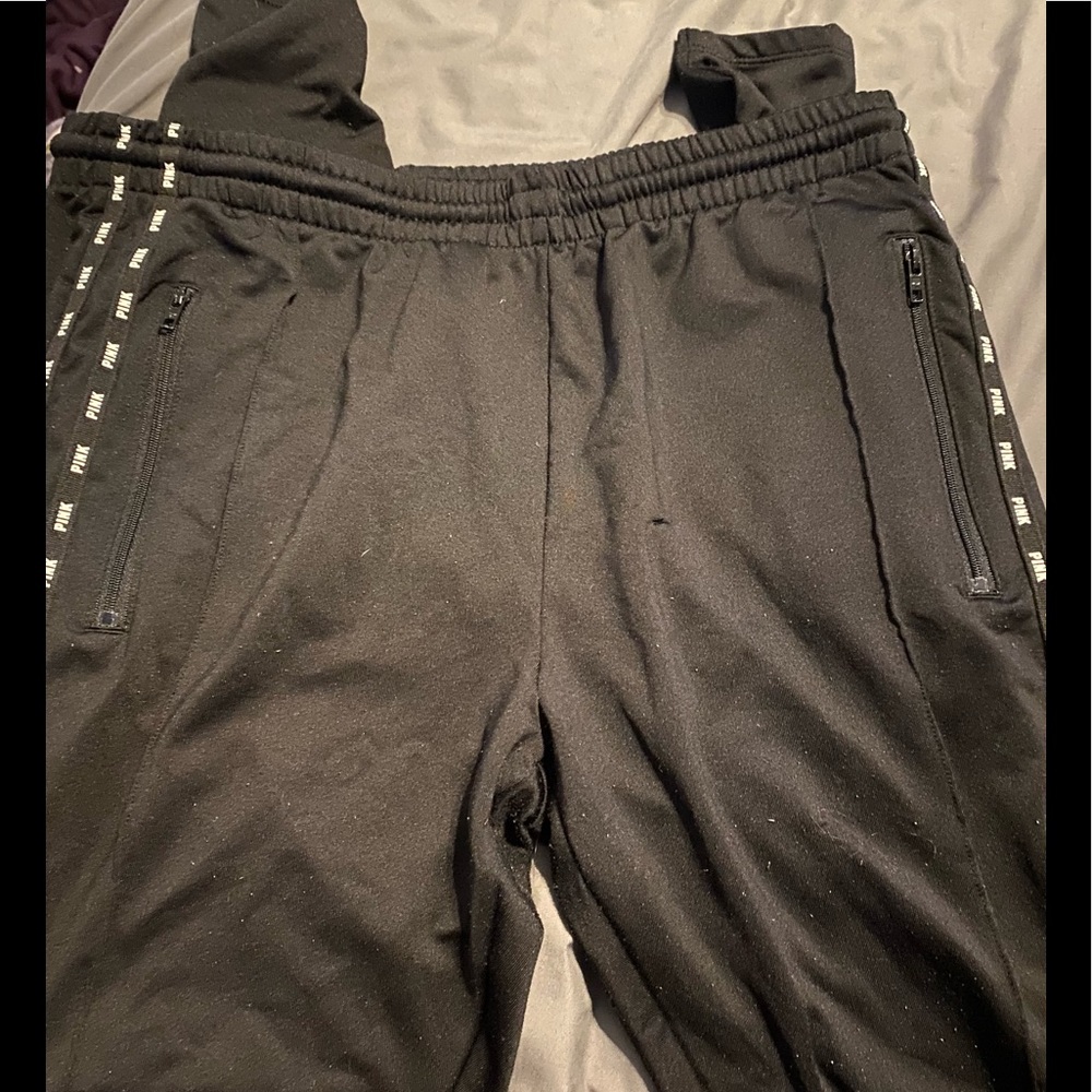 Victoria’s Secret PINK Joggers